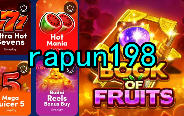 Como Funciona Uma Slot Online?
