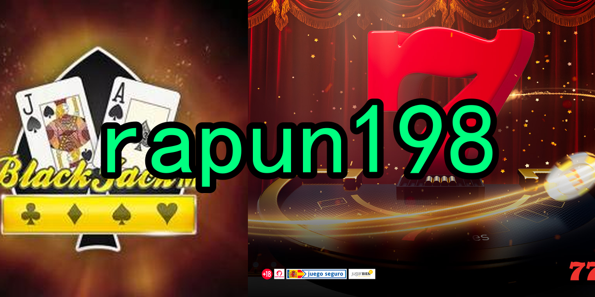 Evoplay Games rapun198.Com - 💡 Domine as Leis do Poder com o resumo 48 leis do poder pdf! 📚 