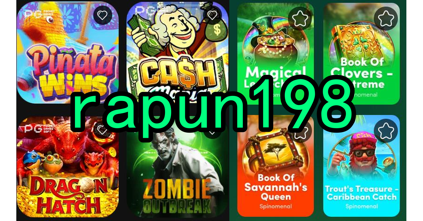 Como Escrever um Artigo de 5 Parágrafos sobre Evoplay Games