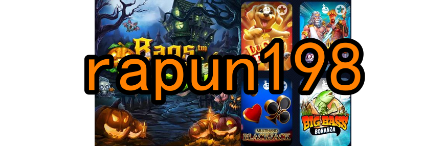 BGaming rapun198.Com - 🔥 Aventura e Emoção te Esperam em fb85a - Viva a Experiência!