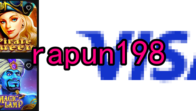 A Evolução e Expansão