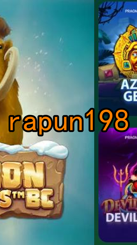 Variedade de Jogos Online Oferecidos