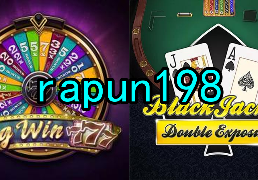 Aproveite nosso bônus especial de boas-vindas e ganhe vantagens exclusivas para começar sua jornada conosco. Não perca essa oportunidade única de se destacar! 💰🔥