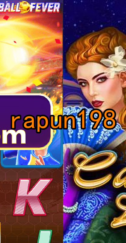 rapun198.Com - Caça-Níqueis Online Cassino