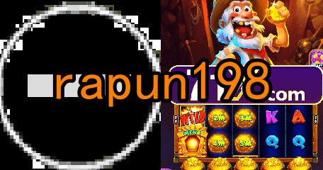TaDa Gaming Slots 2025 ᐈ Jogar Grátis Ou Com rapun198.Com